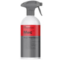 Koch-Chemie Mwc Magic Wheel Cleaner - 500 ml