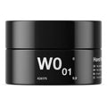 Koch-Chemie W0.01 Hand Wax - 175 ml