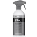 Koch-Chemie S0.02 Spray Sealant - 500 ml