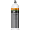 Koch-Chemie P6.02 One Cut & Finish - 1000 ml
