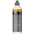 Koch-Chemie P6.01 One Cut & Finish - 250 ml