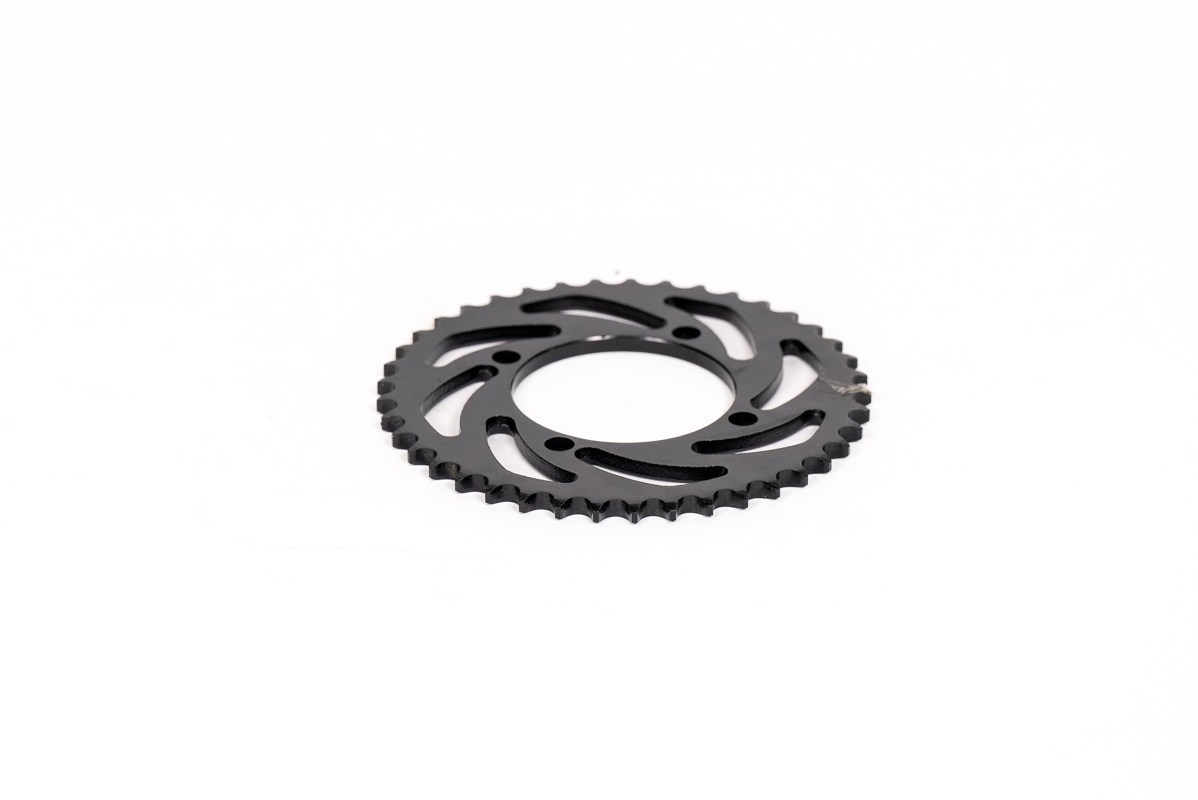 41T Sprocket