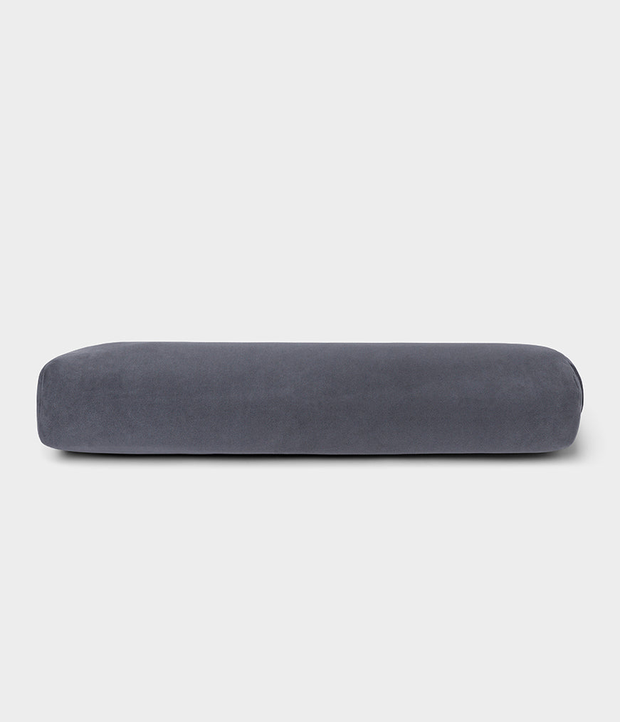 eQua® Lean Bolster