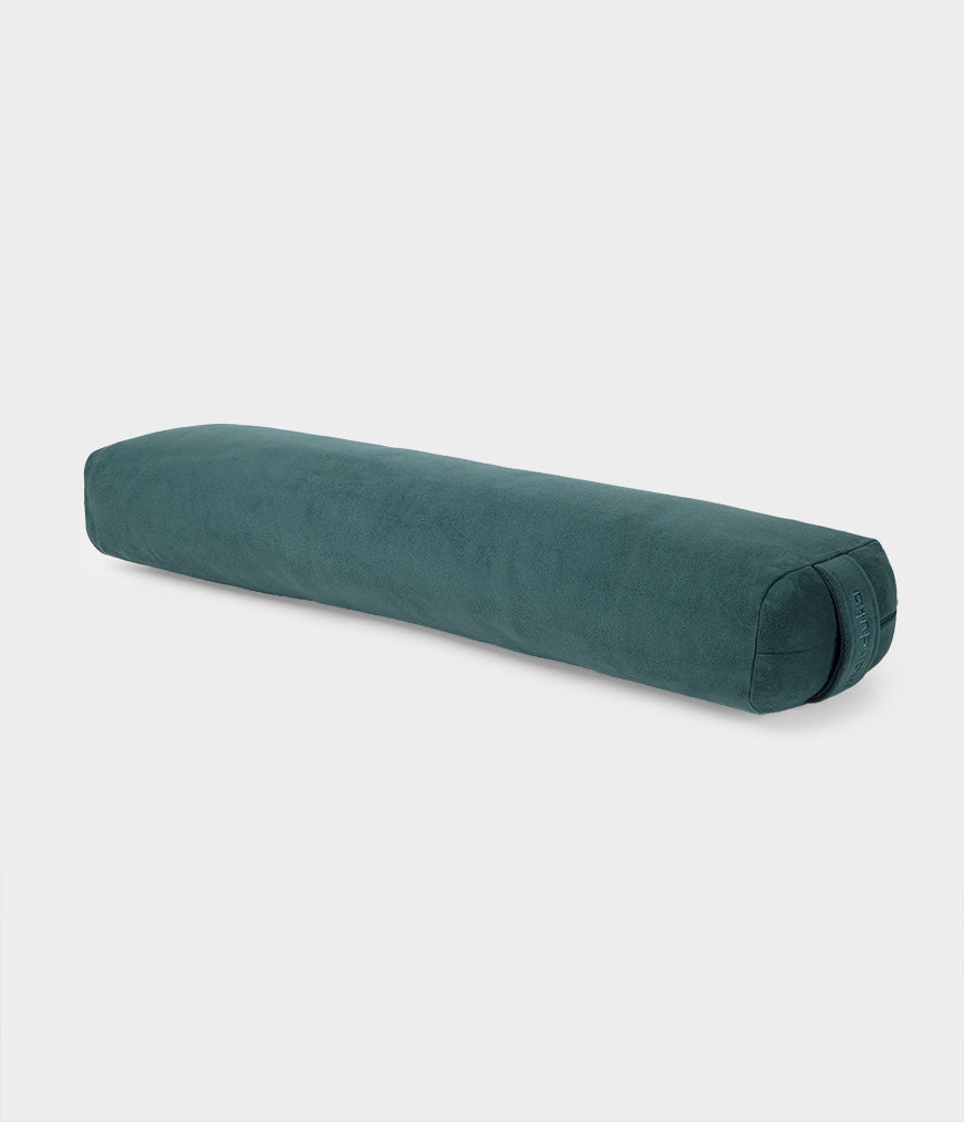 eQua® Lean Bolster Cover