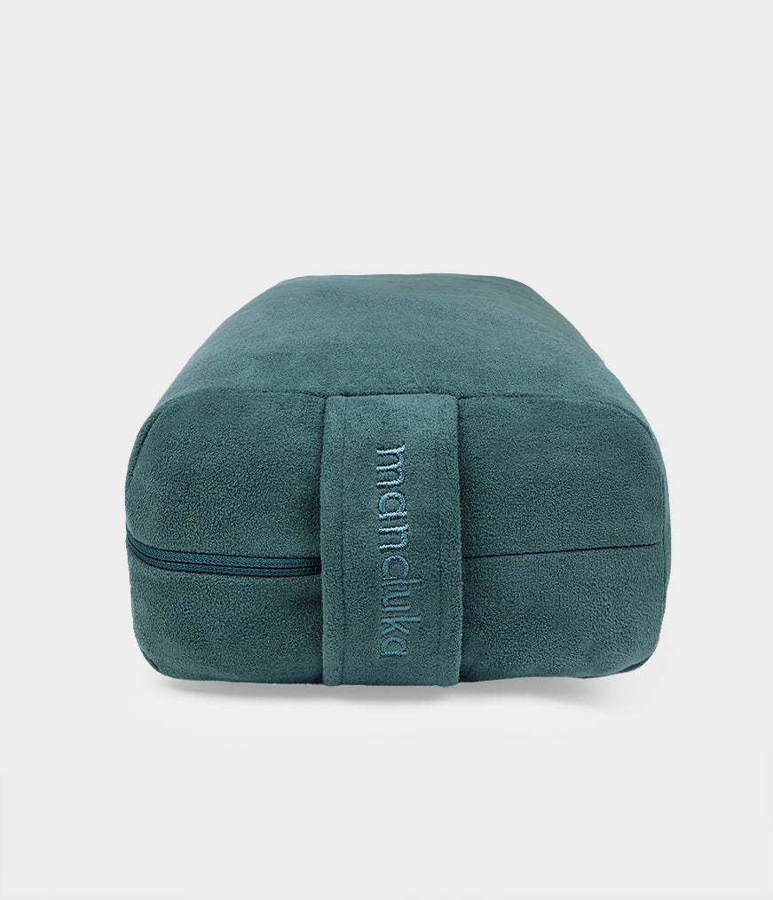 eQua® Lean Bolster