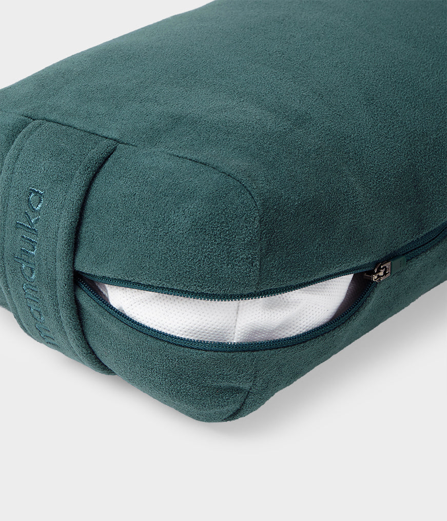 eQua® Lean Bolster