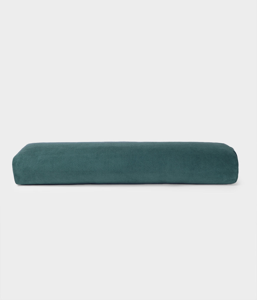 eQua® Lean Bolster