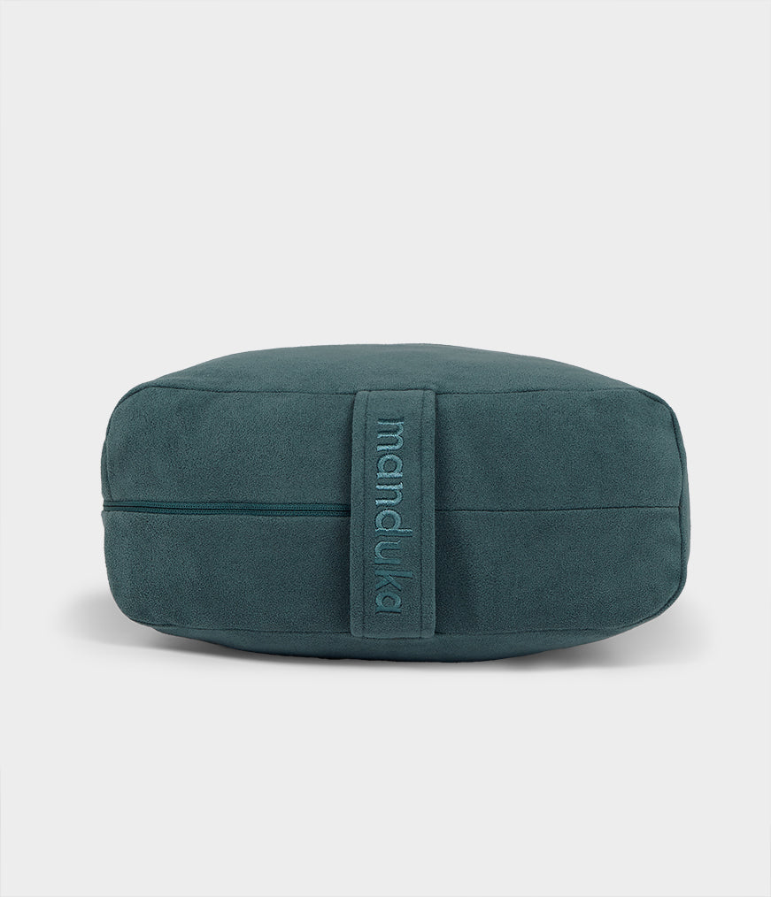 eQua® Rectangular Bolster