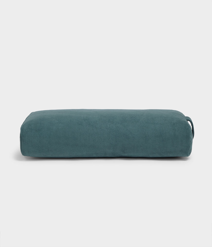 eQua® Rectangular Bolster Cover