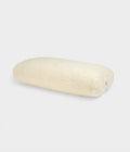 Merino Wool Rectangular Bolster Cover