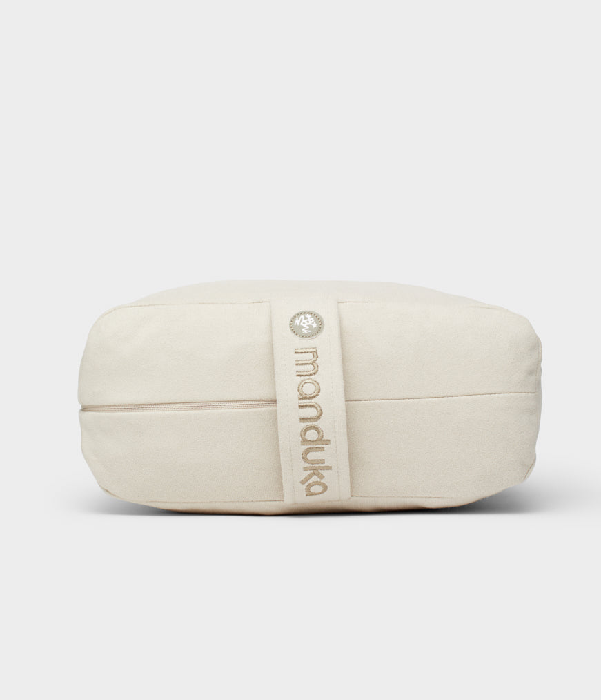 eQua® Rectangular Bolster Cover