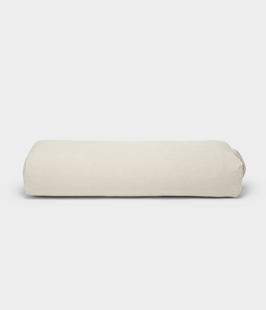 eQua® Rectangular Bolster