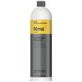 Koch-Chemie NMS Nano Magic Shampoo - 1000 ml