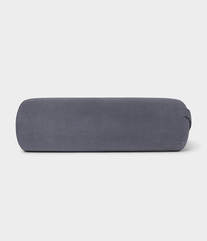 eQua® Round Bolster Cover