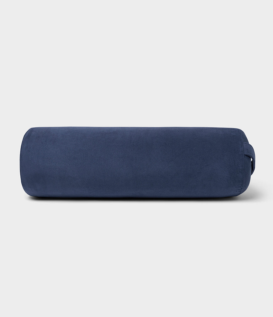 eQua® Round Bolster Cover