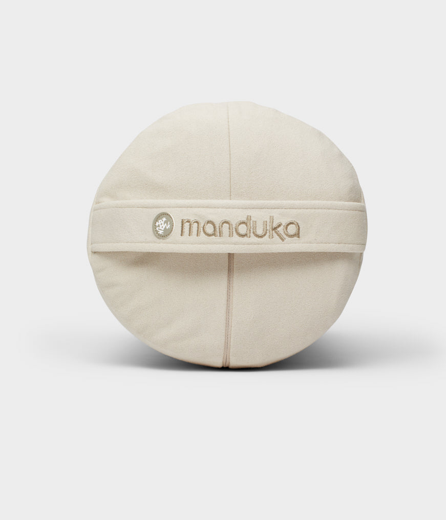 eQua® Round Bolster