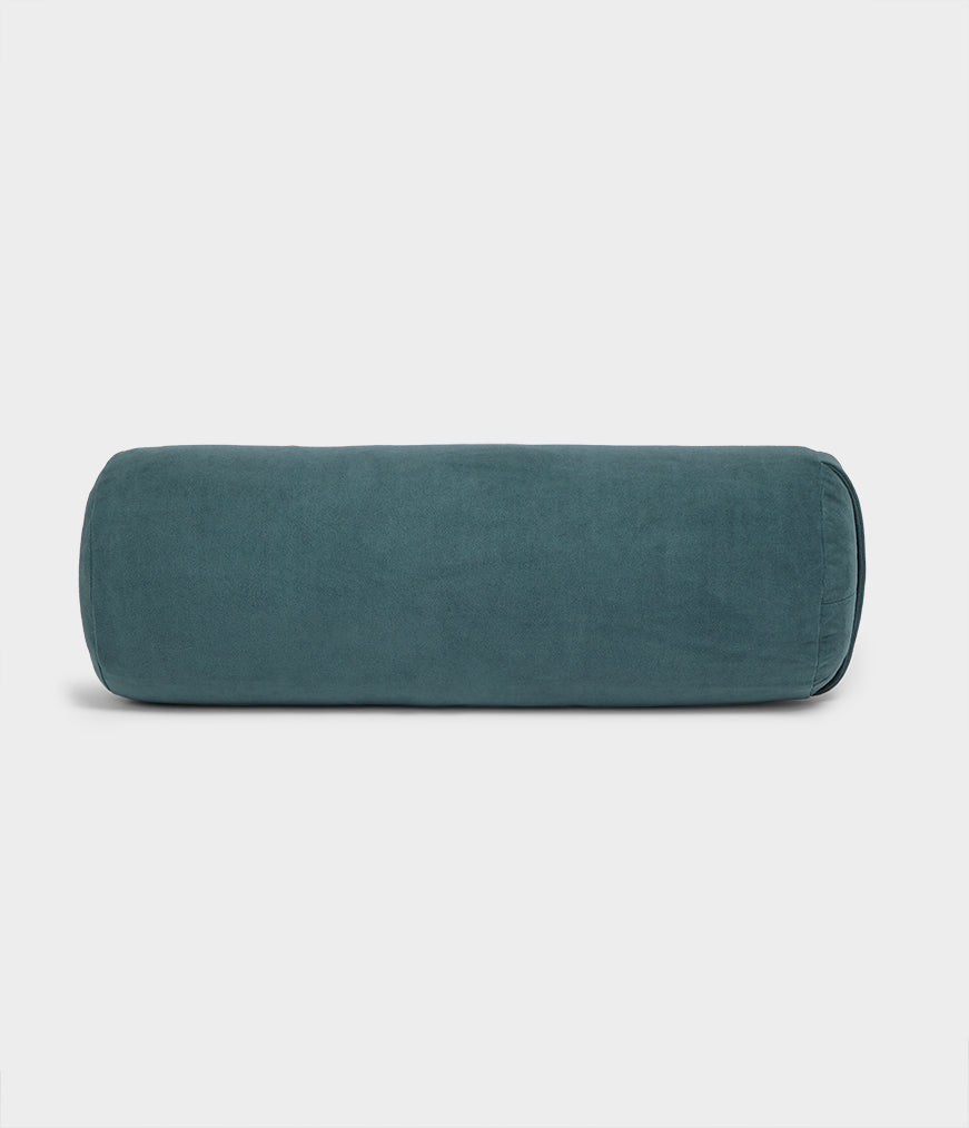 eQua® Round Bolster Cover