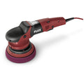 FLEX Random Orbital Polisher (XFE 7-15 150)