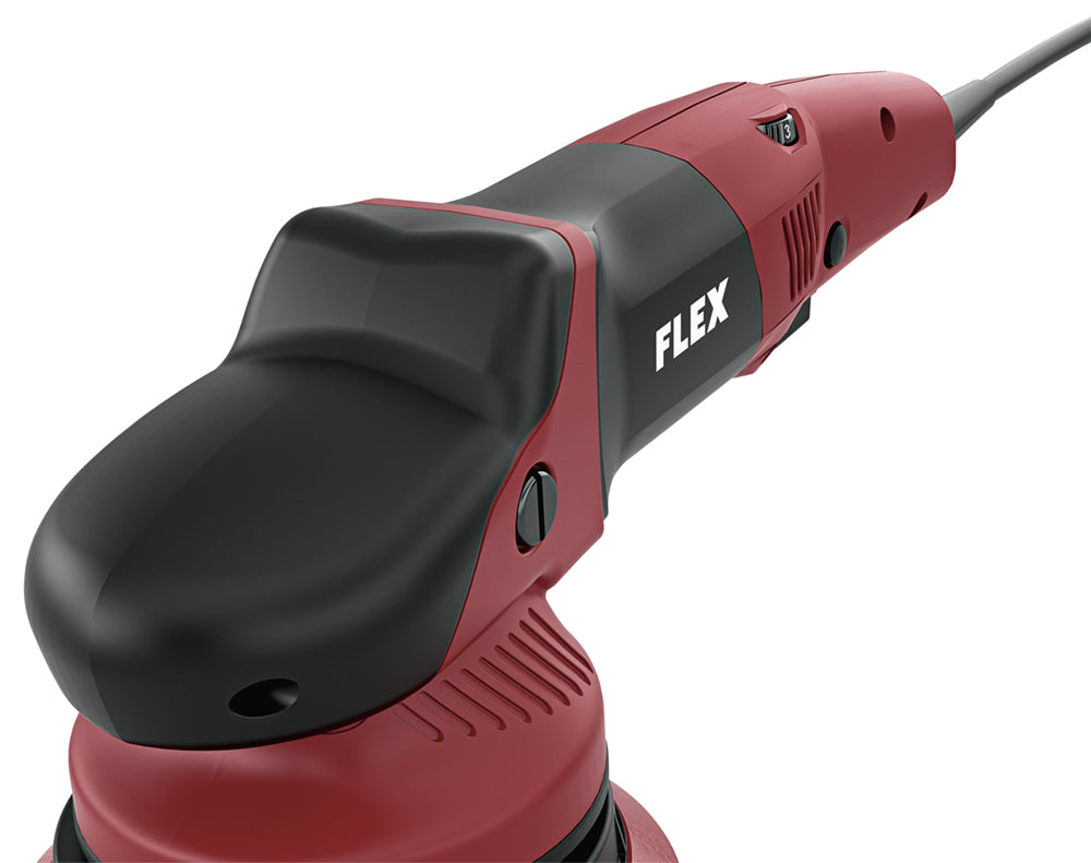 FLEX Random Orbital Polisher (XFE 7-15 150)