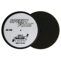 SM Arnold Speedy Foam Polishing Pad, 44-146 - 6", Black
