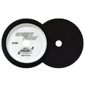 SM Arnold Speedy Foam Polishing Pad, 44-656 - 7", Black