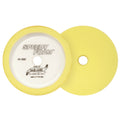 SM Arnold Speedy Foam Buffing Pad, 44-666 - 7", Yellow