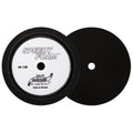 SM Arnold Speedy Foam Polishing Pad, 44-748 - 8", Black