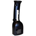 RUPES Lower Housing Assembly, 44.285/UL/C