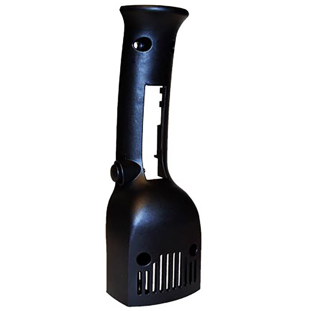 RUPES Lower Housing Assembly, 44.285/UL/C