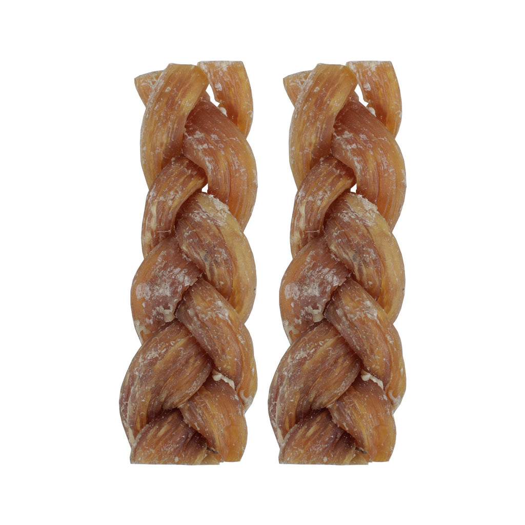 Wild Eats Braided Paddywack