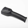 RUPES Upper Housing for Handle, 441.285/E