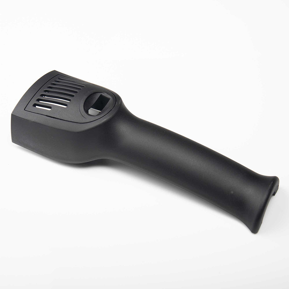 RUPES Upper Housing for Handle, 441.285/E