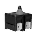 RUPES Electrical Switch, 45.284/UL