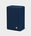 Recycled Foam Yoga Block