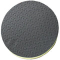 Sonax Clay Disc