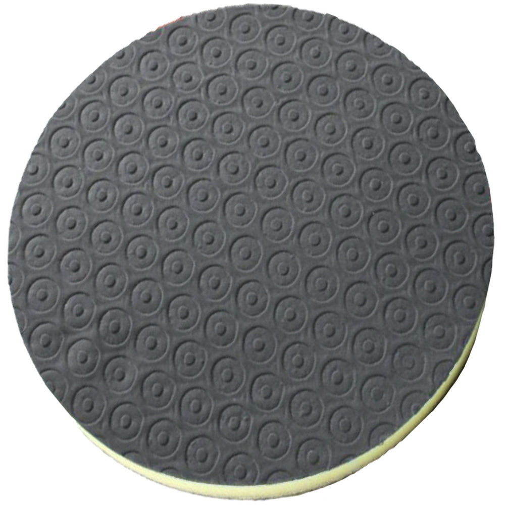 Sonax Clay Disc