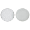 SM Arnold Professional Terry Micro Pad - 3"