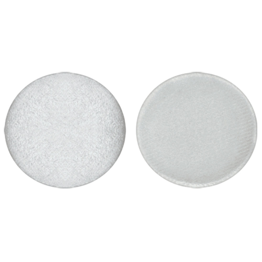 SM Arnold Professional Terry Micro Pad - 3"
