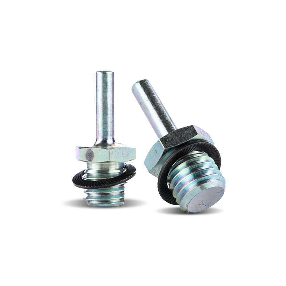 Lake Country Drill Adapter for Rotary Backing Plates