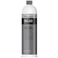 Koch-Chemie S0.03 Hydro Foam Sealant - 1000 ml