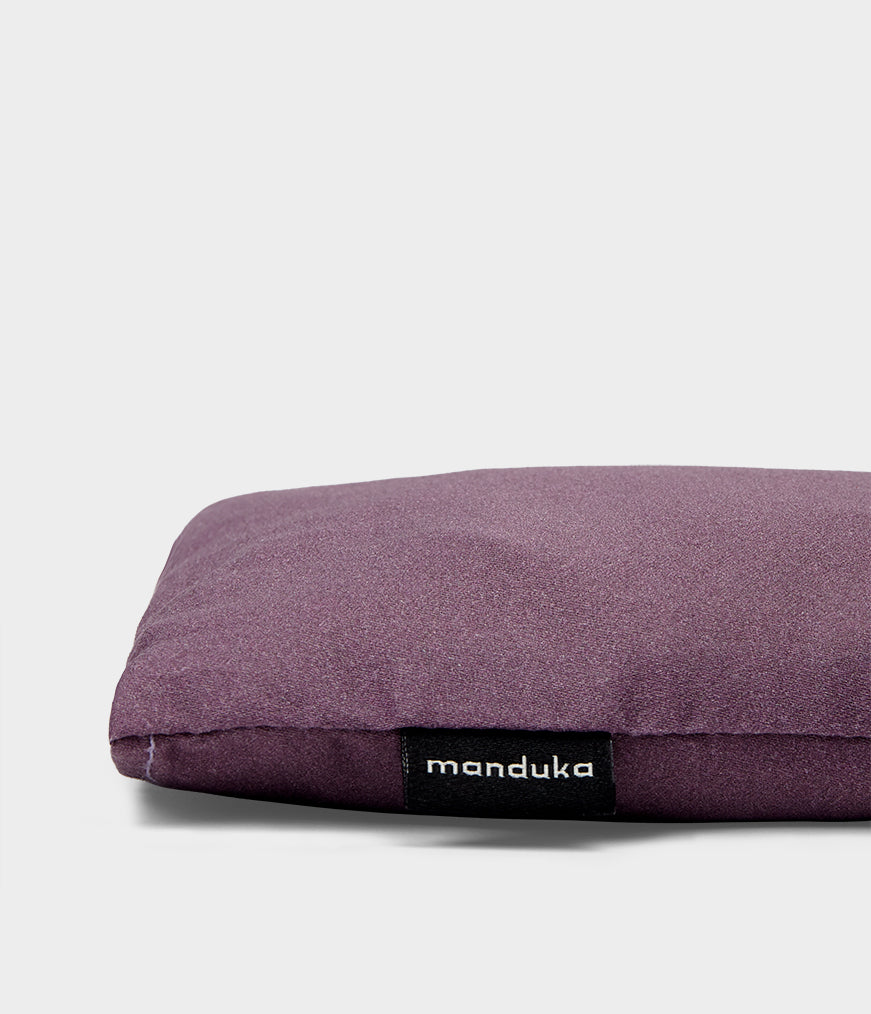 Eye Pillow