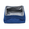 OUT-OF-OFFICE COLLAPSIBLE DOG BOWL