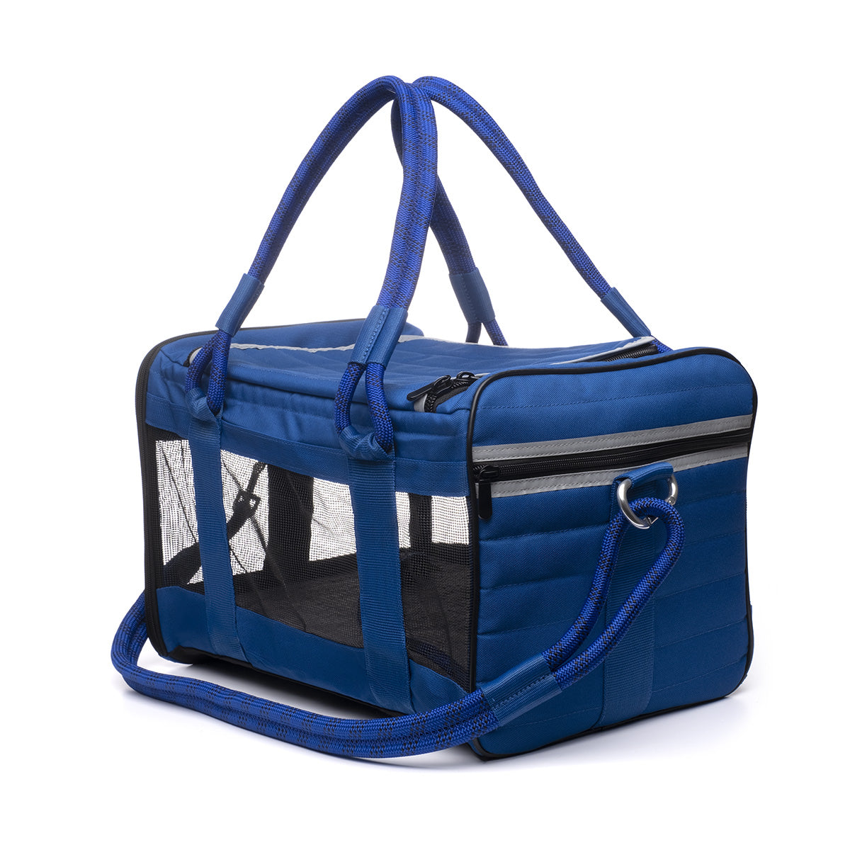 JETSETTER KIT