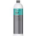 Koch-Chemie Guf Gummifix - 1000 ml
