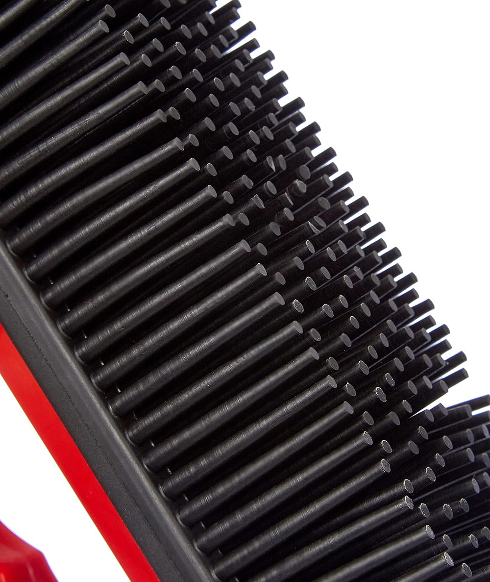 Sonax Pet Hair Brush