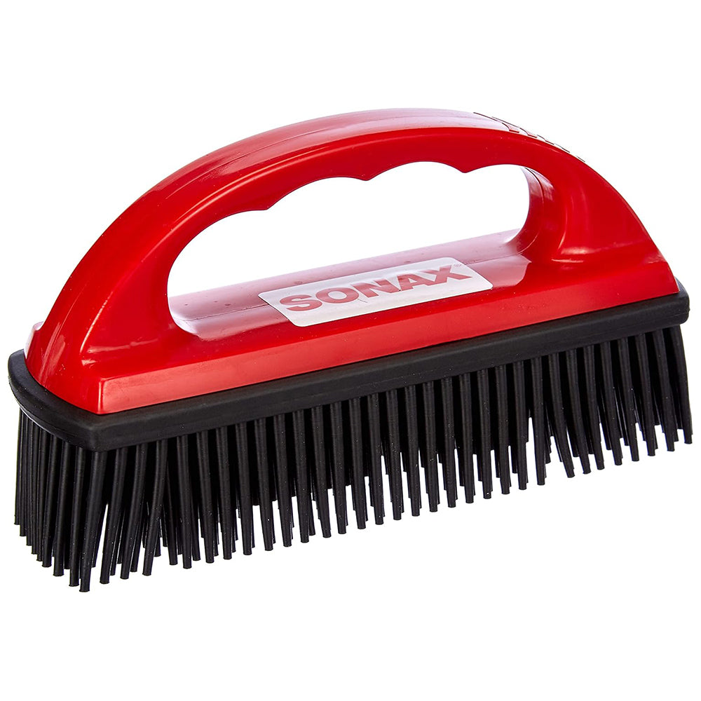 Sonax Pet Hair Brush