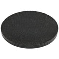 FLEX Backing Plate for PXE 80 Polisher - 3"