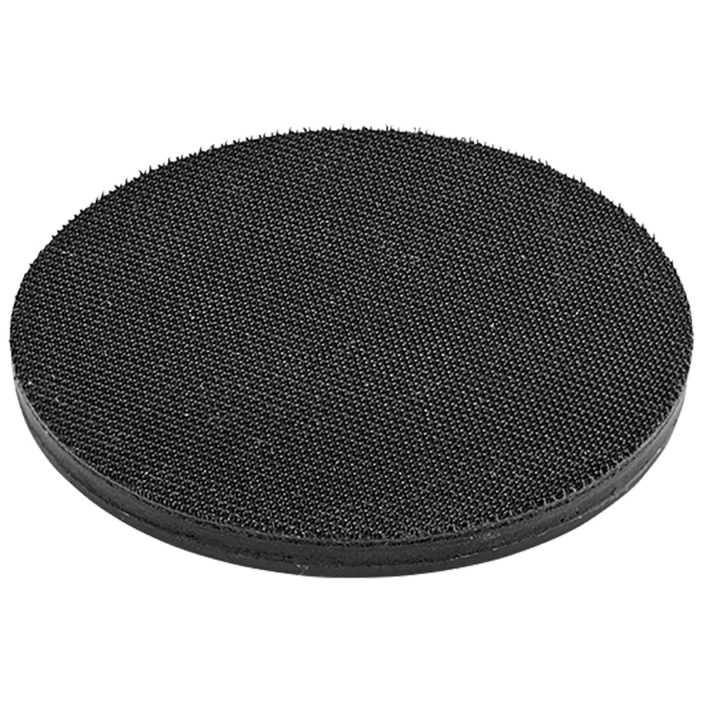 FLEX Backing Plate for PXE 80 Polisher - 3"