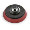 FLEX Backing Plate for XFE 7-12 80 Orbital Polisher - 3"