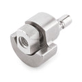 FLEX 12mm Orbital Adapter for PXE 80, 496022